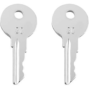 89491 9 Boat Ignition Key Fits for Mercury Ignition #2C(2 Pack) in Kuwait