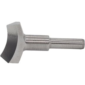 Shift Shoe Replacement 3856502 Compatible with Penta Stern Drive AD31 AD41 TAMD DP DPX KAD SX TSK XDP Series Engine in Kuwait
