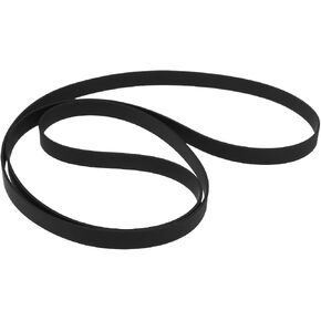 2pcs Turntable Belt 525x5x0.8mm Compatible with PHILIPS GA-212 GAT-12 GA209S GA-312 207 in Kuwait