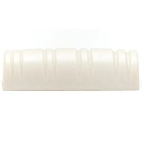 TUSQ بواسطة Graph Tech Nut Mandolin PQ-1530-00 in Kuwait