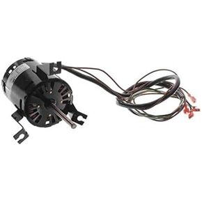 ريزنور RZ236158 محرك تنفيس 120 فولت UDAP/S 200/225/250 in Kuwait