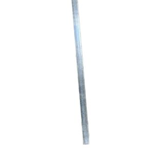 Thickness 2mm Width2/15mm Length 500mm 304 Stainless Steel Bar Plate Rod Flat CNC Metal, 5pcs(10x500mm) in Saudi Arabia