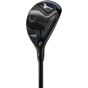 Mizuno JPX One Hybrid in Kuwait