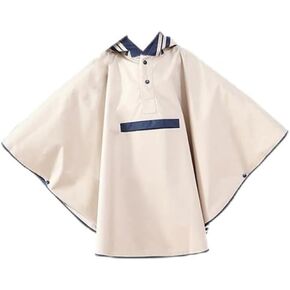 Children Rainwear Coat Hooded Reusable Rain Jacket Boys Rain Jacket Poncho Children Rain Cape Rainwear in Kuwait