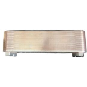 مبادل حراري 3455623 HEX S400-20-00/G3/4 in Kuwait