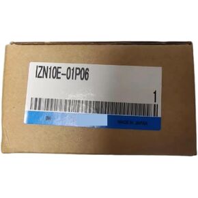 IZN10E-01P06 مسدس الهواء المؤين لإزالة الكهرباء الساكنة in Kuwait
