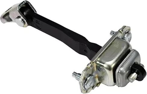 Car Front Door Check Hinge for Subaru for Forester 2.5L 1998-2008 1PCS 62302FC001 62302FC002 Front Door Check Strap in Kuwait
