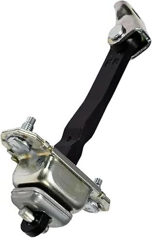 Car Front Door Check Hinge for Subaru for Forester 2.5L 1998-2008 1PCS 62302FC001 62302FC002 Front Door Check Strap in Kuwait