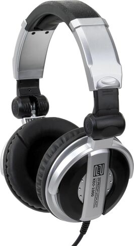 سماعات برونوميك KDJ-1000 DJ in Kuwait