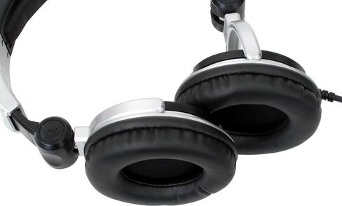 سماعات برونوميك KDJ-1000 DJ in Kuwait