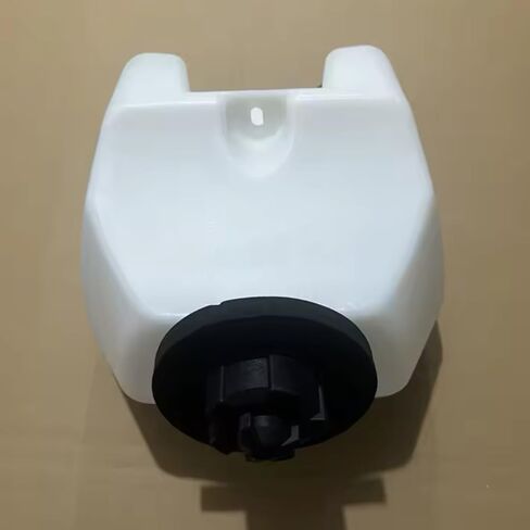 Interal Fuel Tank and Cap For HangKai Yadao 2 Stroke 6.0HP Outboard Motor in Kuwait