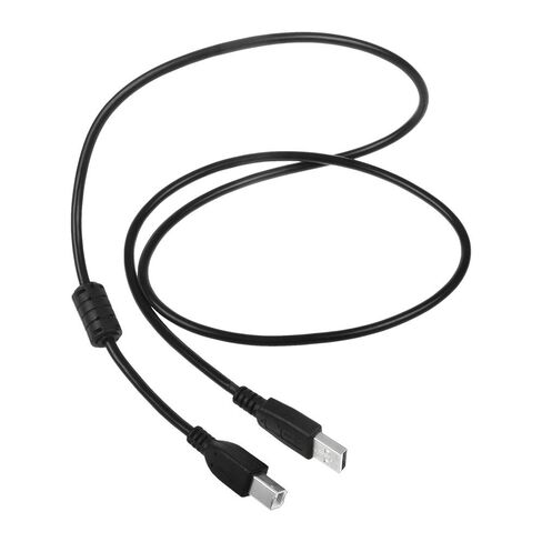 USB Data/Sync Cable Cord PC Laptop Lead Compatible with Pioneer DDJ-RZX Professional 4-Channel DJ Controller in Kuwait