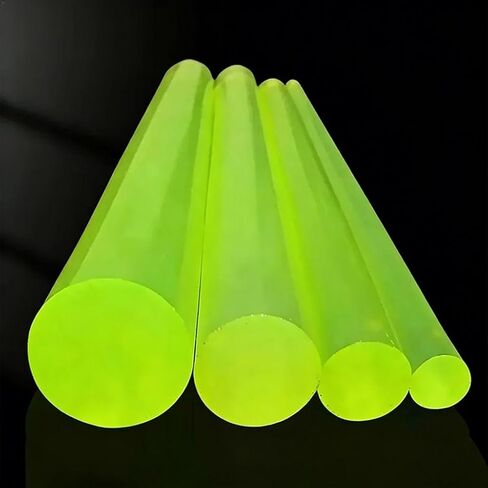 1 قطعة بو المطاط قضبان مدورة الصلبة البولي يوريثين قضيب Dia2-85mm مطاطا البقرة وتر L300 500 700 1000 مللي متر (1 قطعة 80 مللي متر x 500 مللي متر) in Kuwait