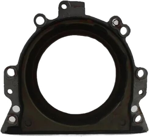Forklift Parts VW06A103171A Sealing Flange Rear in Kuwait