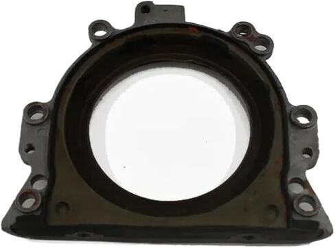 Forklift Parts VW06A103171A Sealing Flange Rear in Kuwait