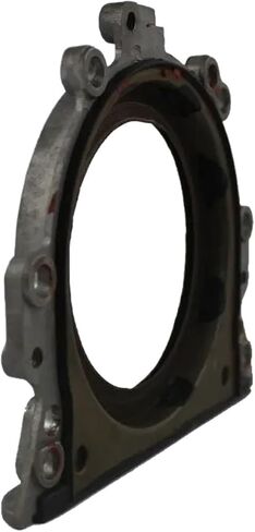 Forklift Parts VW06A103171A Sealing Flange Rear in Kuwait
