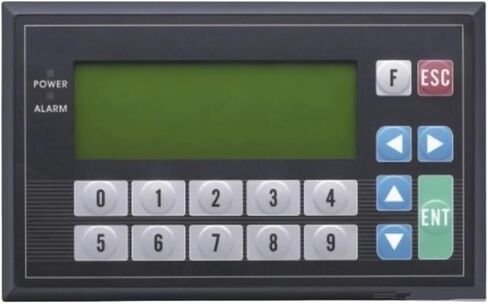 TP04P-16TP1R TP70P-32TP1R TP70P-16TP1R Digital Input Controller(TP70P-32TP1R) in Kuwait