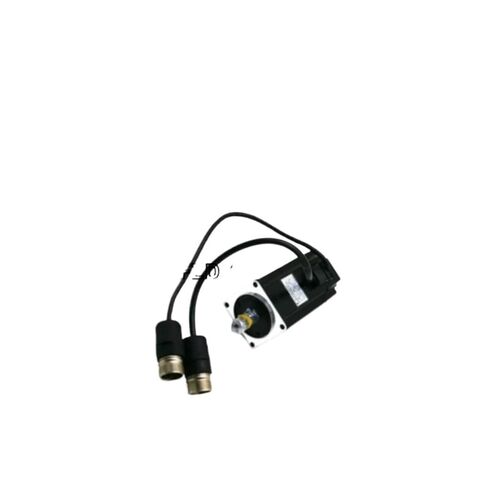 1 قطعة PLC محرك سيرفو كهربائي SGMAH-04AAA61D-OY SGMAH-01AAA61D-OY SGMAH-02AAA61D-OY SGMAH-08AAA61D-OY (SGMAH-01AAA61D-OY) in Kuwait