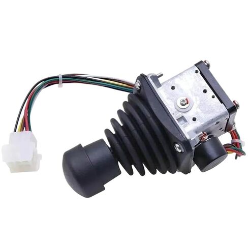 Joystick Controller 1600284 Compatible with JLG 400S 600S 600SJ 660SJ 800AJ 600AJ Boom Lift in Kuwait