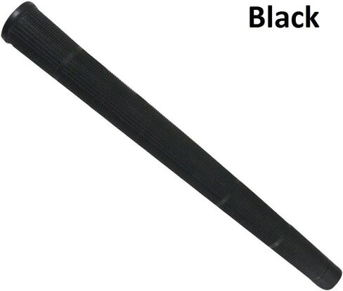 Majek Golf Petite Senior Lady #4 Hybrid Lady Flex Right Handed Utility L Flex Club (Petite - 5' to 5'3") with Premium Ladies Arthritic Grip in Kuwait