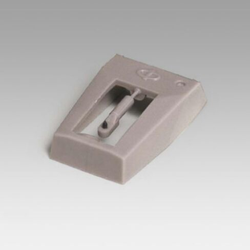 Crosley NP78 78 RPM Accessory Needle in Kuwait
