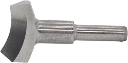 Shift Shoe Replacement 3856502 Compatible with Penta Stern Drive AD31 AD41 TAMD DP DPX KAD SX TSK XDP Series Engine in Kuwait