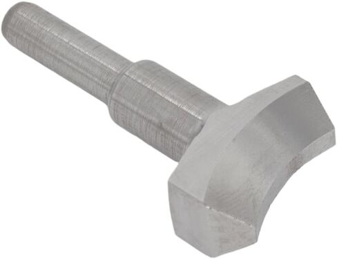 Shift Shoe Replacement 3856502 Compatible with Penta Stern Drive AD31 AD41 TAMD DP DPX KAD SX TSK XDP Series Engine in Kuwait