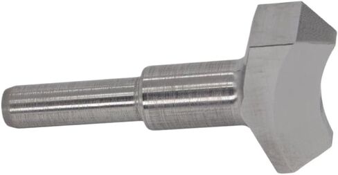 Shift Shoe Replacement 3856502 Compatible with Penta Stern Drive AD31 AD41 TAMD DP DPX KAD SX TSK XDP Series Engine in Kuwait