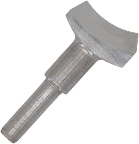 Shift Shoe Replacement 3856502 Compatible with Penta Stern Drive AD31 AD41 TAMD DP DPX KAD SX TSK XDP Series Engine in Kuwait
