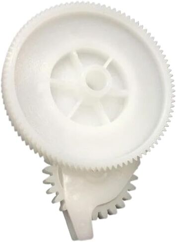 مجموعة تروس تأرجح الذراع متوافقة مع P2035 P2055 M425 PRO 400 RU6-0680-000 RC2-6242-000 in Kuwait