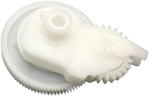 مجموعة تروس تأرجح الذراع متوافقة مع P2035 P2055 M425 PRO 400 RU6-0680-000 RC2-6242-000 in Kuwait