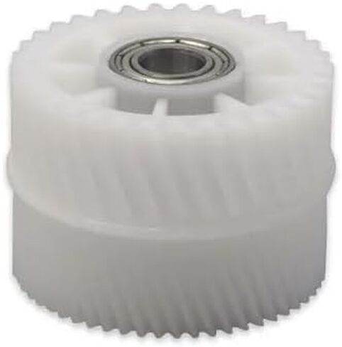 Paper Feed Gear 1Set Transfer Waste Toner Gear Kit for C659 C759 758 808 958 Cleaning Part 20T 25T 21T/32T 34T/55T in Kuwait