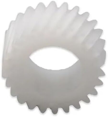 Paper Feed Gear 1Set Transfer Waste Toner Gear Kit for C659 C759 758 808 958 Cleaning Part 20T 25T 21T/32T 34T/55T in Kuwait