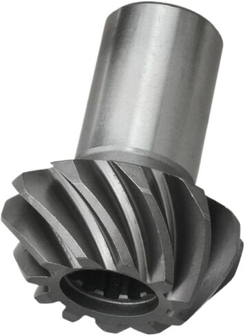 مجموعة تروس متوافقة مع موديلات DT-25 1983-1988 الخارجية 57521-96312 57510-96312 57311-96310 57521-96312-00 57510-96312-00 57311-96310-00 in Kuwait