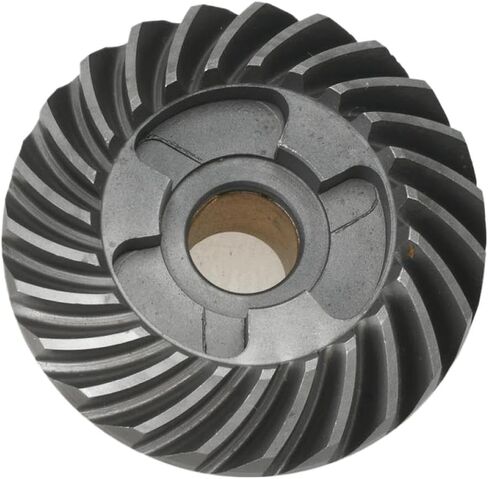 مجموعة تروس متوافقة مع موديلات DT-25 1983-1988 الخارجية 57521-96312 57510-96312 57311-96310 57521-96312-00 57510-96312-00 57311-96310-00 in Kuwait