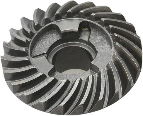 مجموعة تروس متوافقة مع موديلات DT-25 1983-1988 الخارجية 57521-96312 57510-96312 57311-96310 57521-96312-00 57510-96312-00 57311-96310-00 in Kuwait
