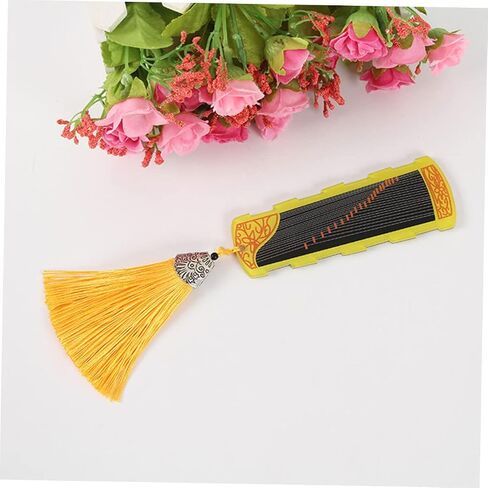 3pcs Guzheng Nail Winding Plates Anti-Lost Storage Boards for Pipa Picks Compact Nail Pick Holders Fingertip Protection in Kuwait