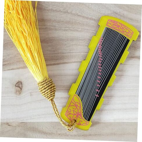 3pcs Guzheng Nail Winding Plates Anti-Lost Storage Boards for Pipa Picks Compact Nail Pick Holders Fingertip Protection in Kuwait