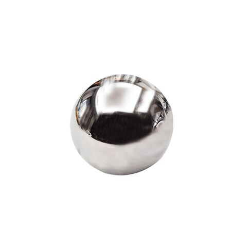 1119 pcs 29 sizes Bicycle Bearing Balls Imperial + Metric Assortment Precision Steel Balls 304 Stainless Steel 1 to 12mm 3/32"1/8"5/32"3/16"7/32"1/4"3/8"1/2''17/64"9/32"5/16"7/16"11/32" in Kuwait