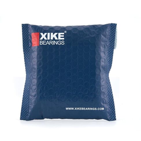 XIKE 1 قطعة 55 مم S304 كرة تحمل دقيقة من الفولاذ المقاوم للصدأ in Kuwait
