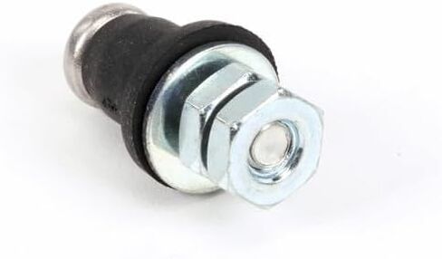 بديل يناسب RF PRB0001 Randell Probe، Mini Mp5 RDRFPRB0001 in Kuwait