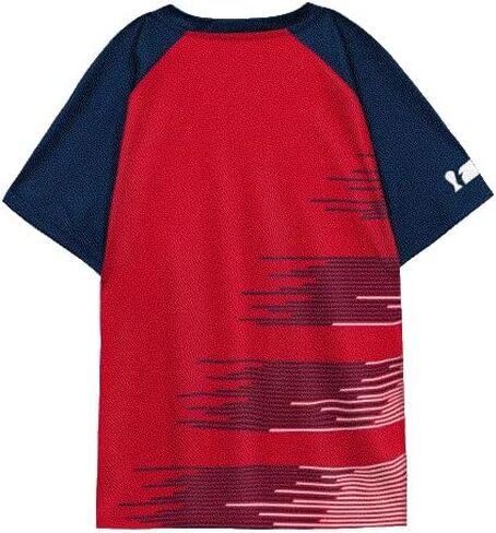 Outerstuff Official FIFA World Cup 2026 Team USA Kids Jersey T-Shirt – Youth Boys & Girls Soccer Fan Tee in Kuwait