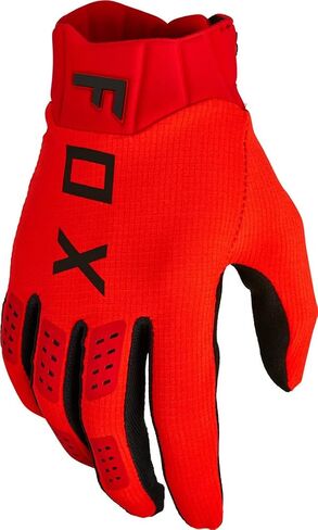 Fox Racing Flexair Glove in Kuwait