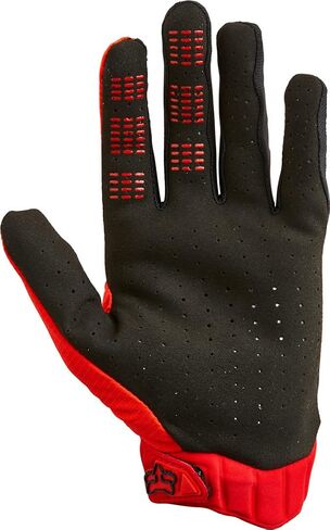 Fox Racing Flexair Glove in Kuwait