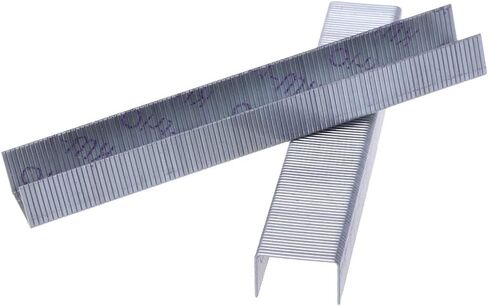 1000Pcs/Box Heavy Duty 23/8 Metal for for Stapler Office School Supplies in Kuwait