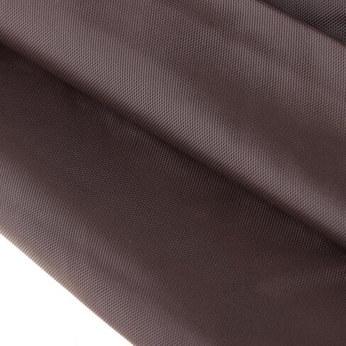 Billiard Table Protection Cover, 10FT in Saudi Arabia