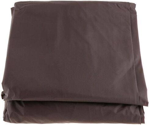 Billiard Table Protection Cover, 10FT in Saudi Arabia