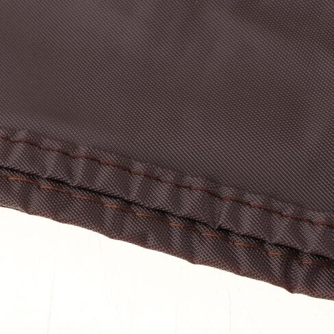 Billiard Table Protection Cover, 10FT in Saudi Arabia