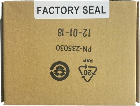 1746-HS IMC 110 Motion Control Module PLC Sealed in Box in Kuwait