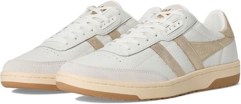 حذاء رياضة Gola Women's Falcon Mirt in Kuwait